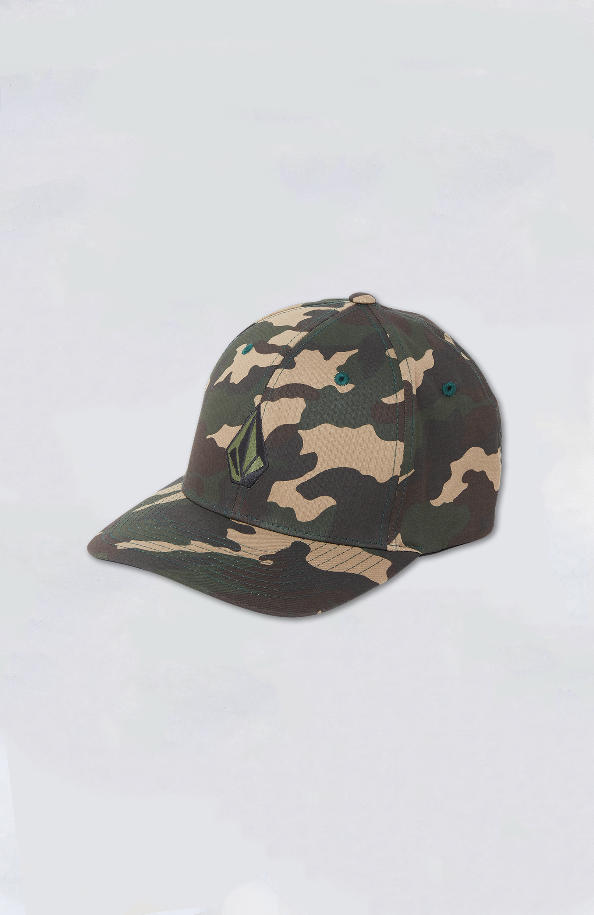 Camouflage