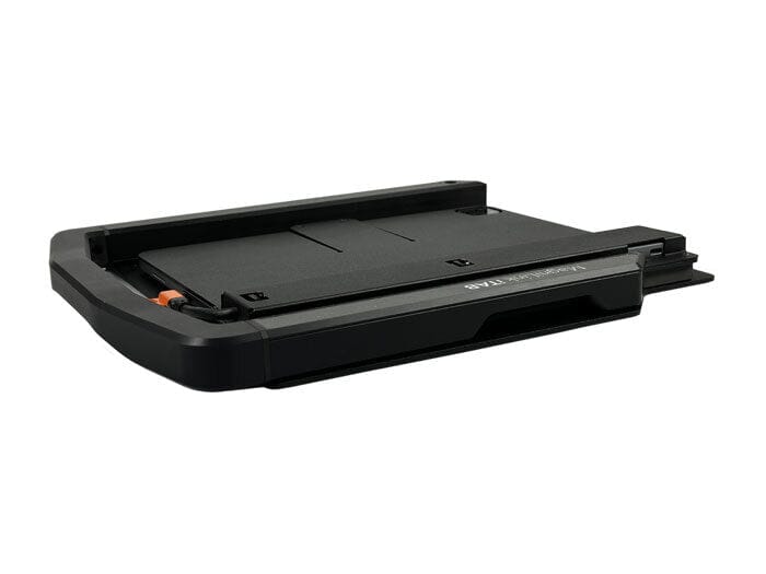 MagniLink iTab - Portable Digital Magnifier for Low Vision & Reading Assistance - Ideal for Books, Newspapers, and Documents at Home or Office