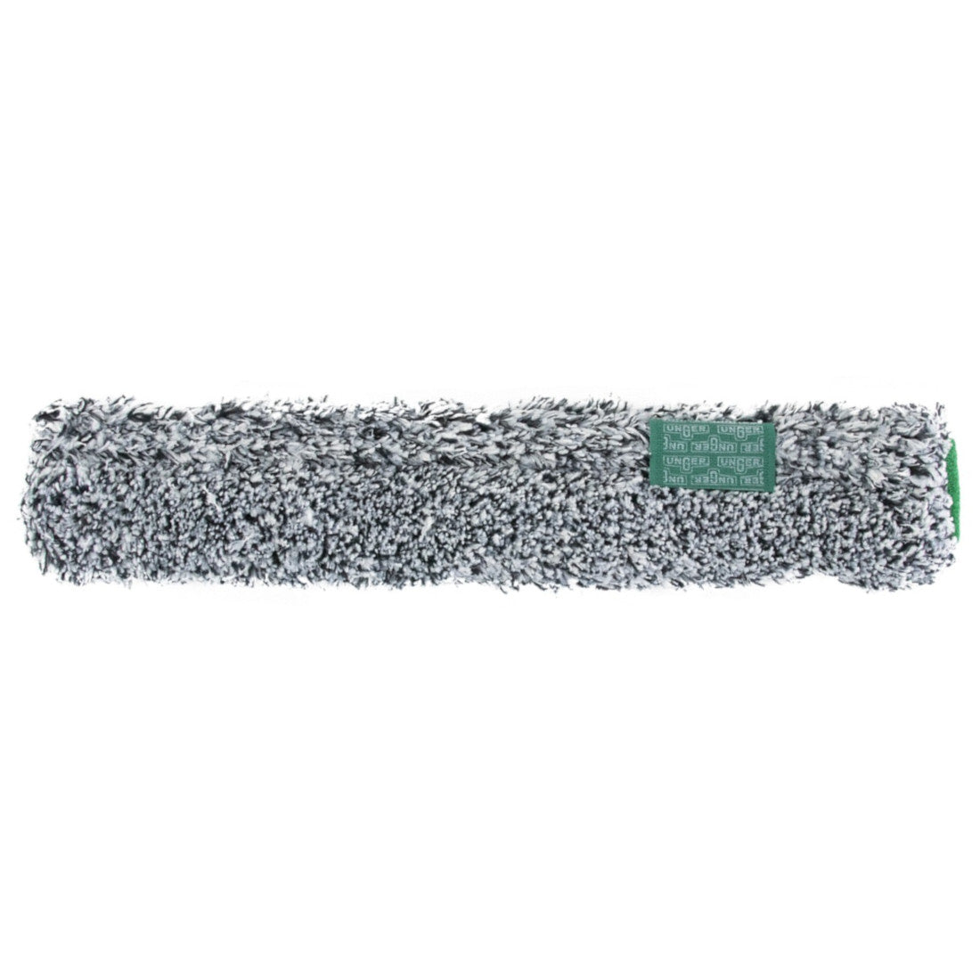 Unger Black Series Power Washer Sleeve - Heavy Duty Window Cleaning Tool for Professional Use - Perfect for Home, Office & Commercial Window Washing