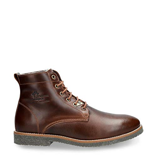 Brown Cuero C4