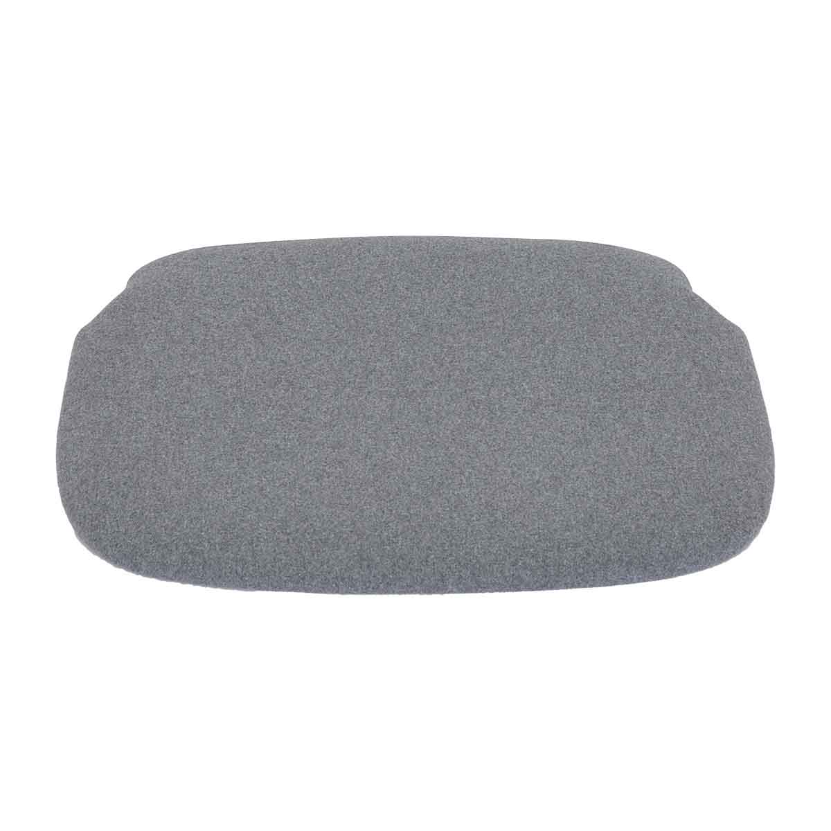Lake Armchair Seat Cushion Only - Comfortable & Durable Replacement Pad for Armchairs - Perfect for Living Room, Office, or Reading Nook