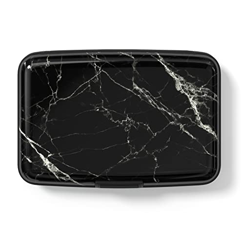 Black Marble