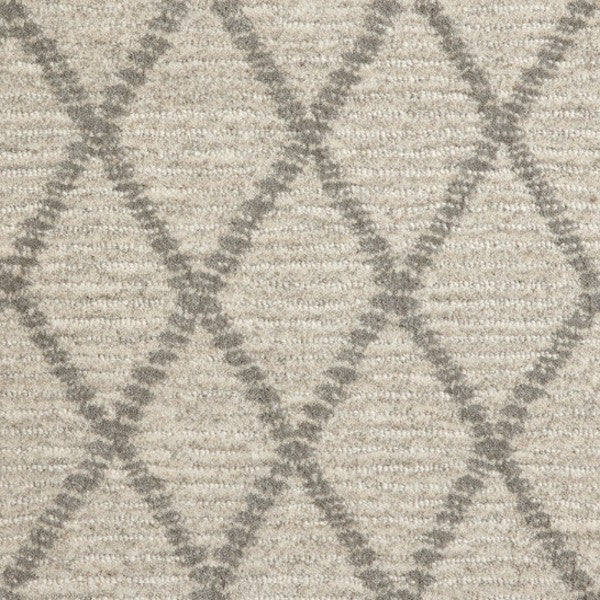 Premium Antrim Broadloom Wool Carpet - 15 ft Wide Natural Fiber Flooring for Living Room & Bedroom | Soft & Durable Home Decor