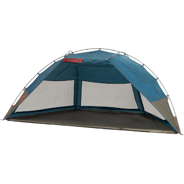 Premium Cabana 1 - Stylish Outdoor Canopy for Beach, Poolside & Backyard Relaxation | Perfect for Sun Protection & Summer Gatherings