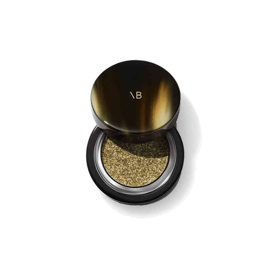 Victoria Beckham Beauty Lid Lustre™ - Shimmering Eye Shadow for a Glamorous Look | Perfect for Evening Events, Parties & Special Occasions