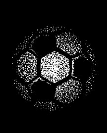 03 - Soccer