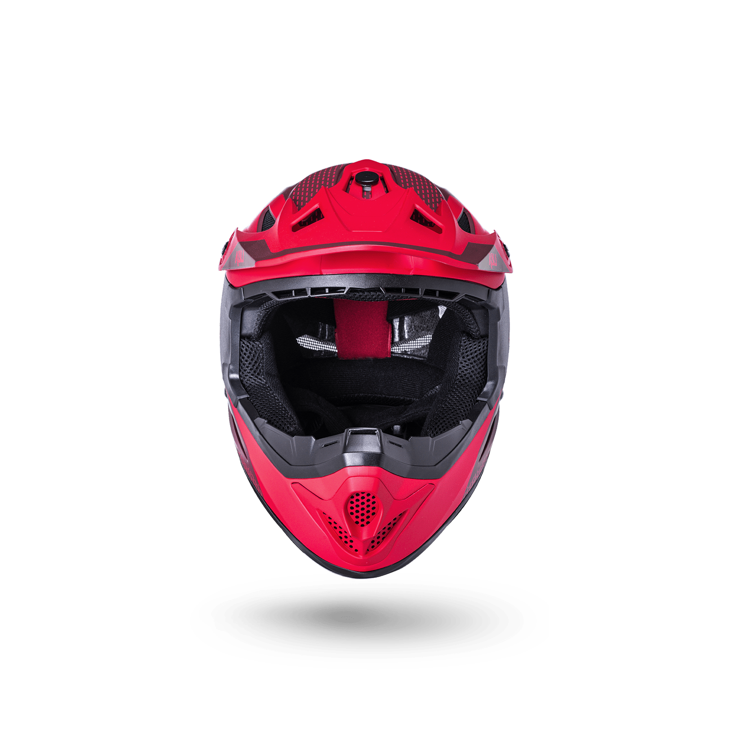 Zoka 1 24712698 - Premium Quality [Product Category] for [Target Audience] | Durable & Stylish Design | Perfect for [Use Case 1], [Use Case 2] and [Use Case 3]