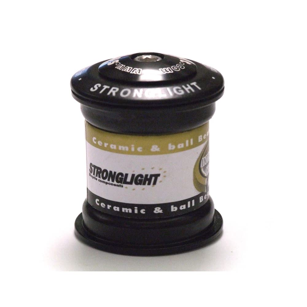 StrongLight A9 BSC 1