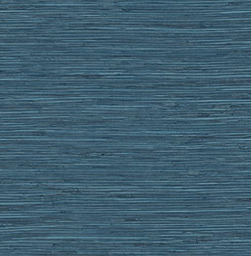 Nautica Blue