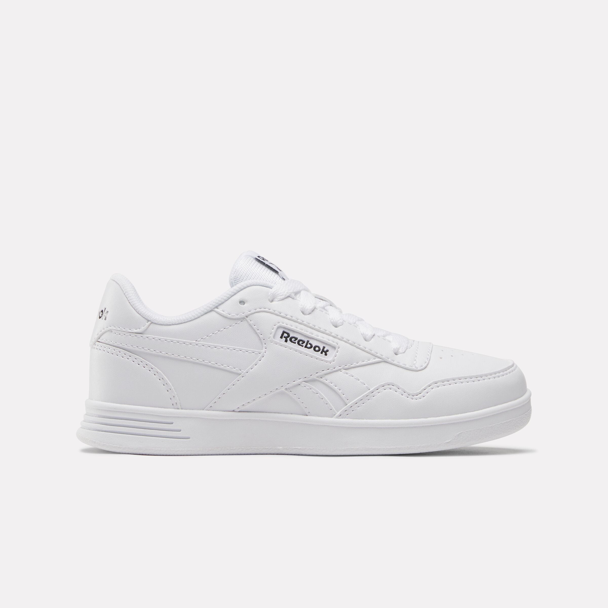 Nike Court Advance White Tennis Shoes - Men's & Women's Casual Sneakers for Tennis, Running & Everyday Wear