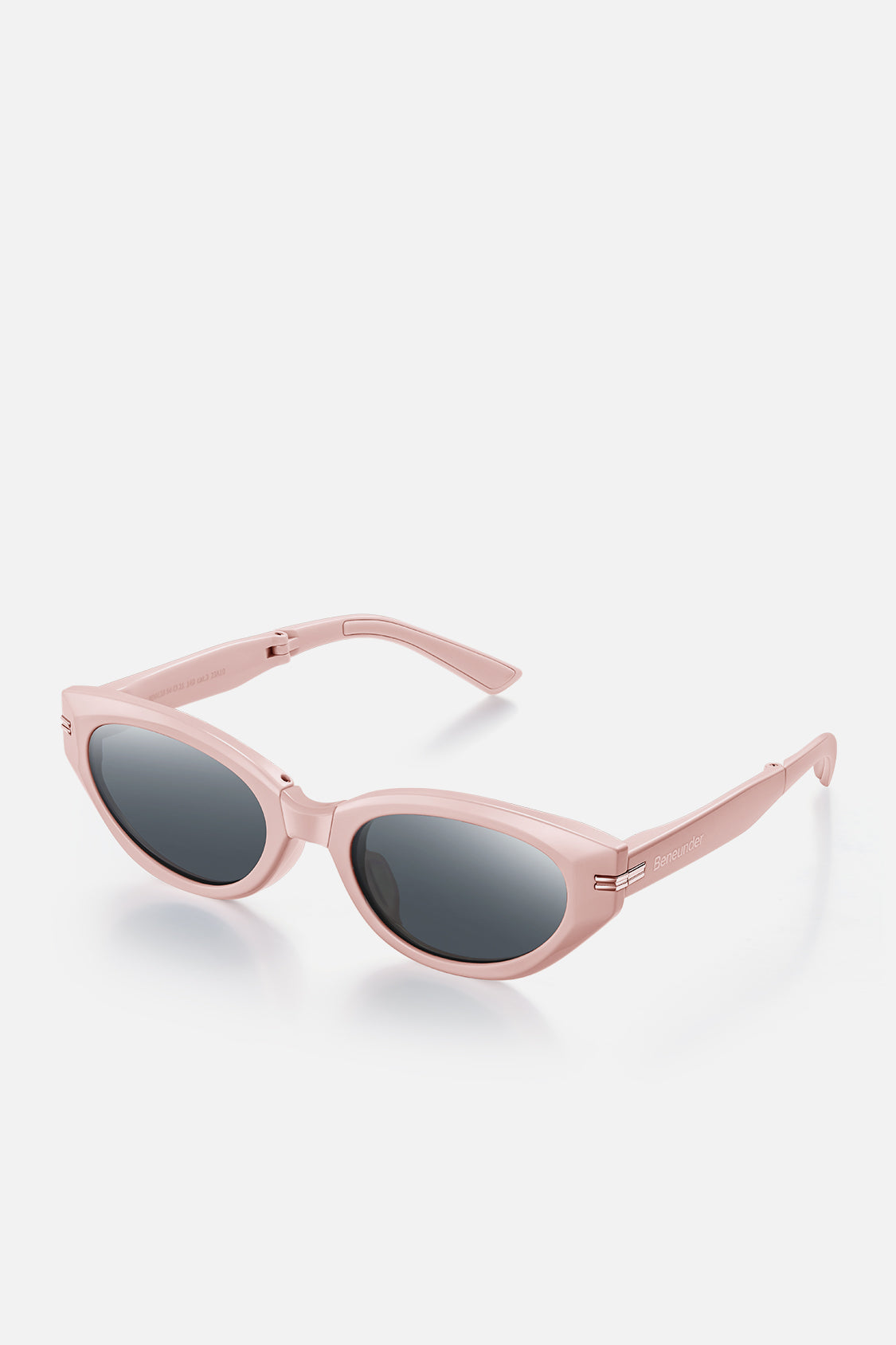 Calsy - Premium Quality [Product Category] for [Target Audience] | Perfect for [Use Case/Scenario] | Free Shipping & Fast Delivery