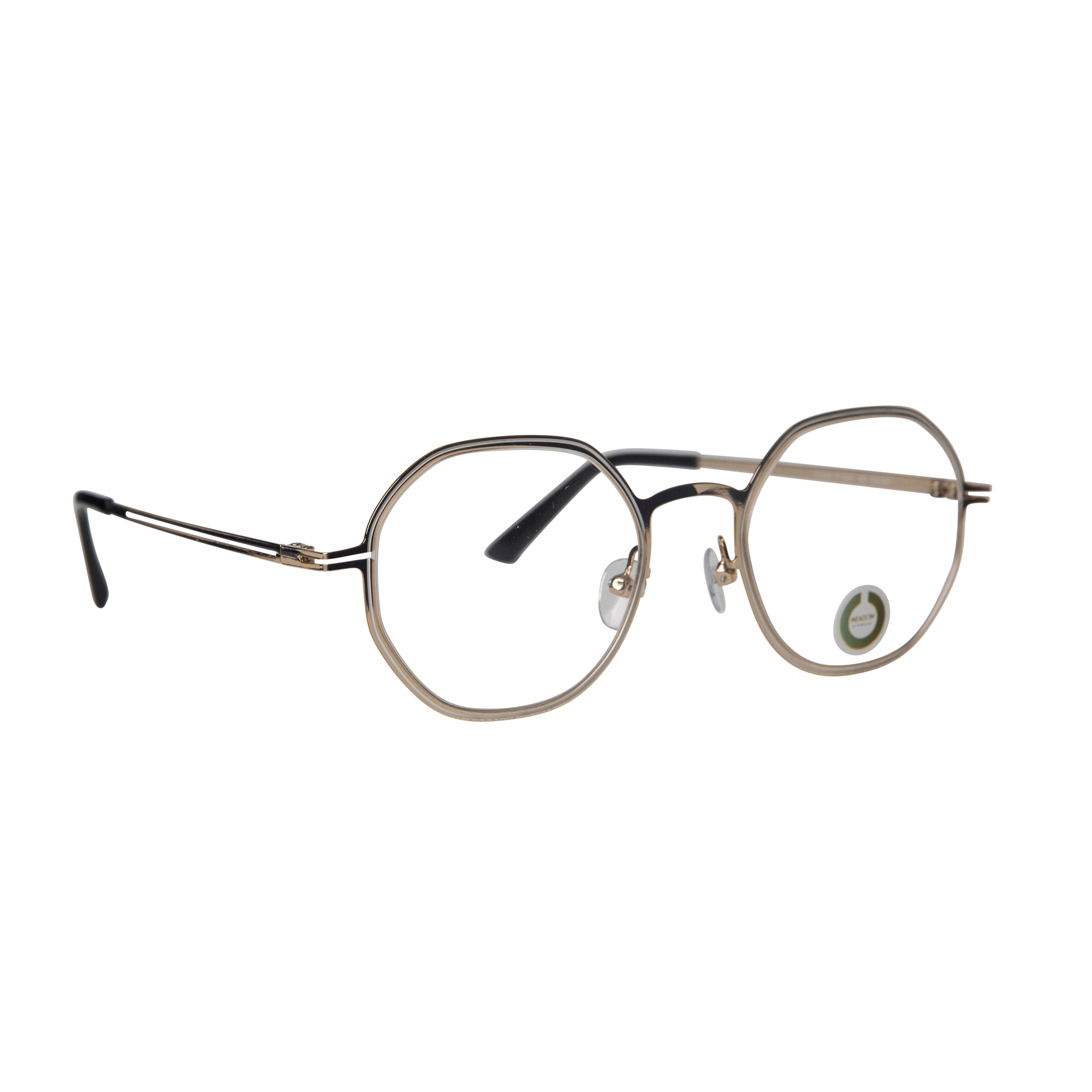 Meadow 1004 - Premium Quality [Product Type] for [Target Audience] | Durable & Stylish Design | Perfect for [Use Case 1], [Use Case 2] and [Use Case 3]