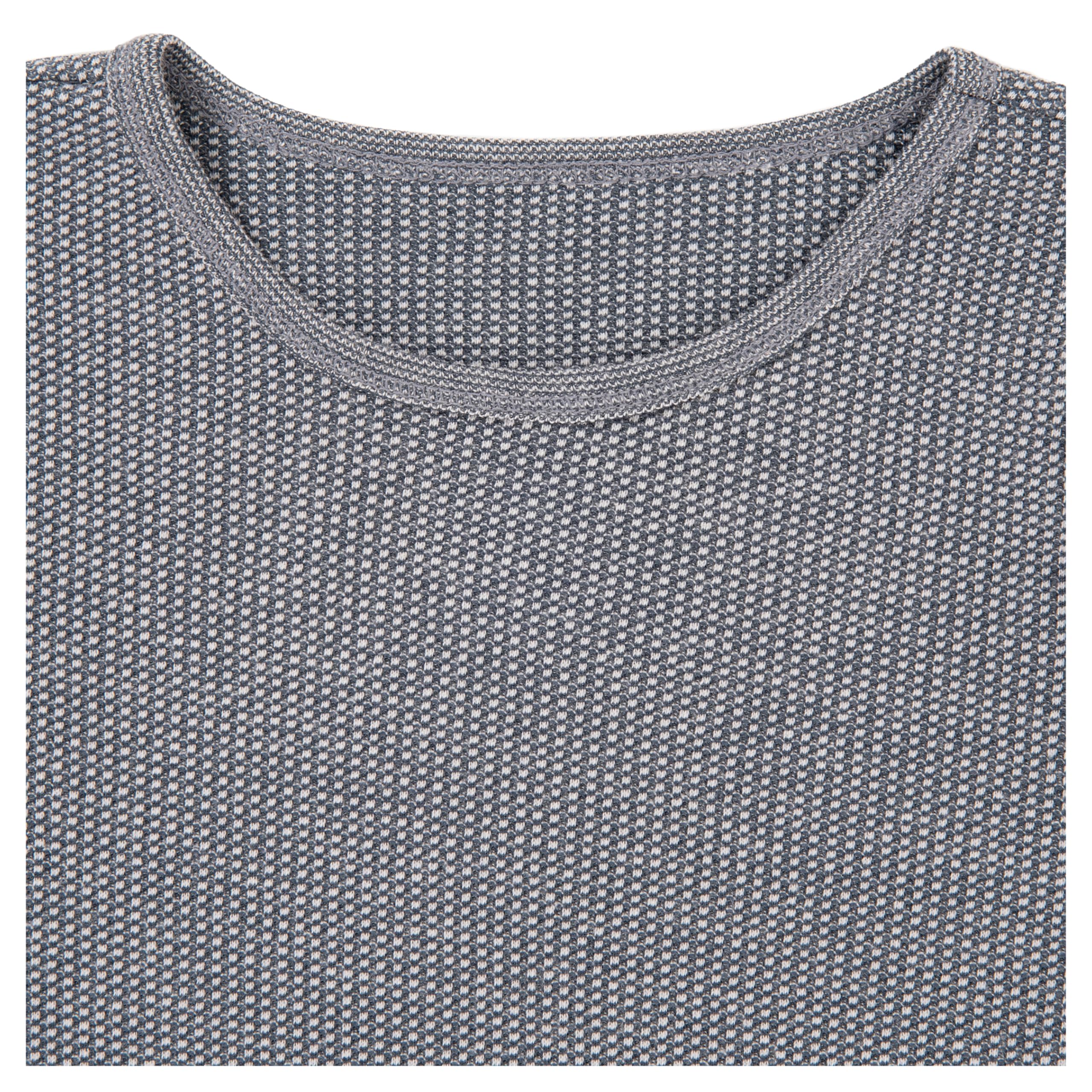 Fruit of the Loom Girls' Premium Thermal Waffle Underwear Set - 2-Piece Warm Long Sleeve Shirt & Pants for Winter, Cold Weather & Layering Outfits