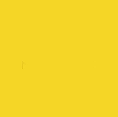 Gold Metallic