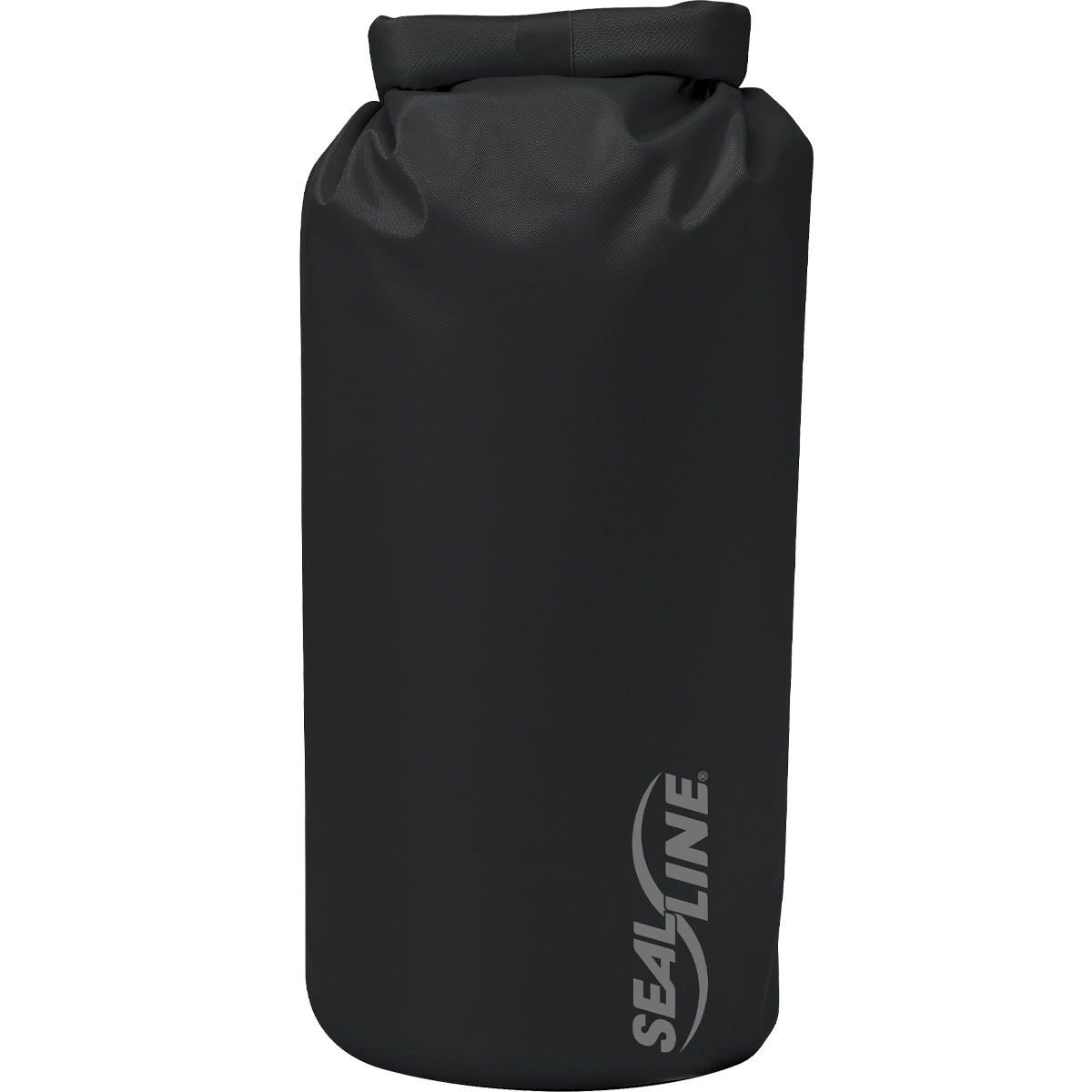 20L Baja Dry Bag - Waterproof Backpack for Kayaking, Boating, Camping & Outdoor Adventures - Lightweight & Durable Gear for Travel & Sports
