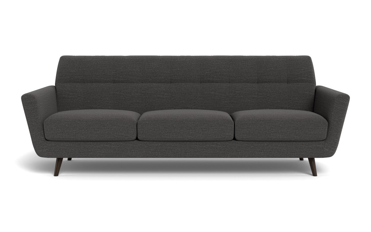 Lamar 96 Estate Sofa - Modern Luxury Sectional Couch for Living Room, Lounge & Home Theater - Premium Comfort & Stylish Design