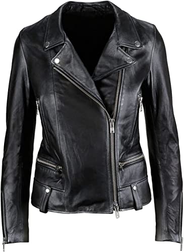 Black 02