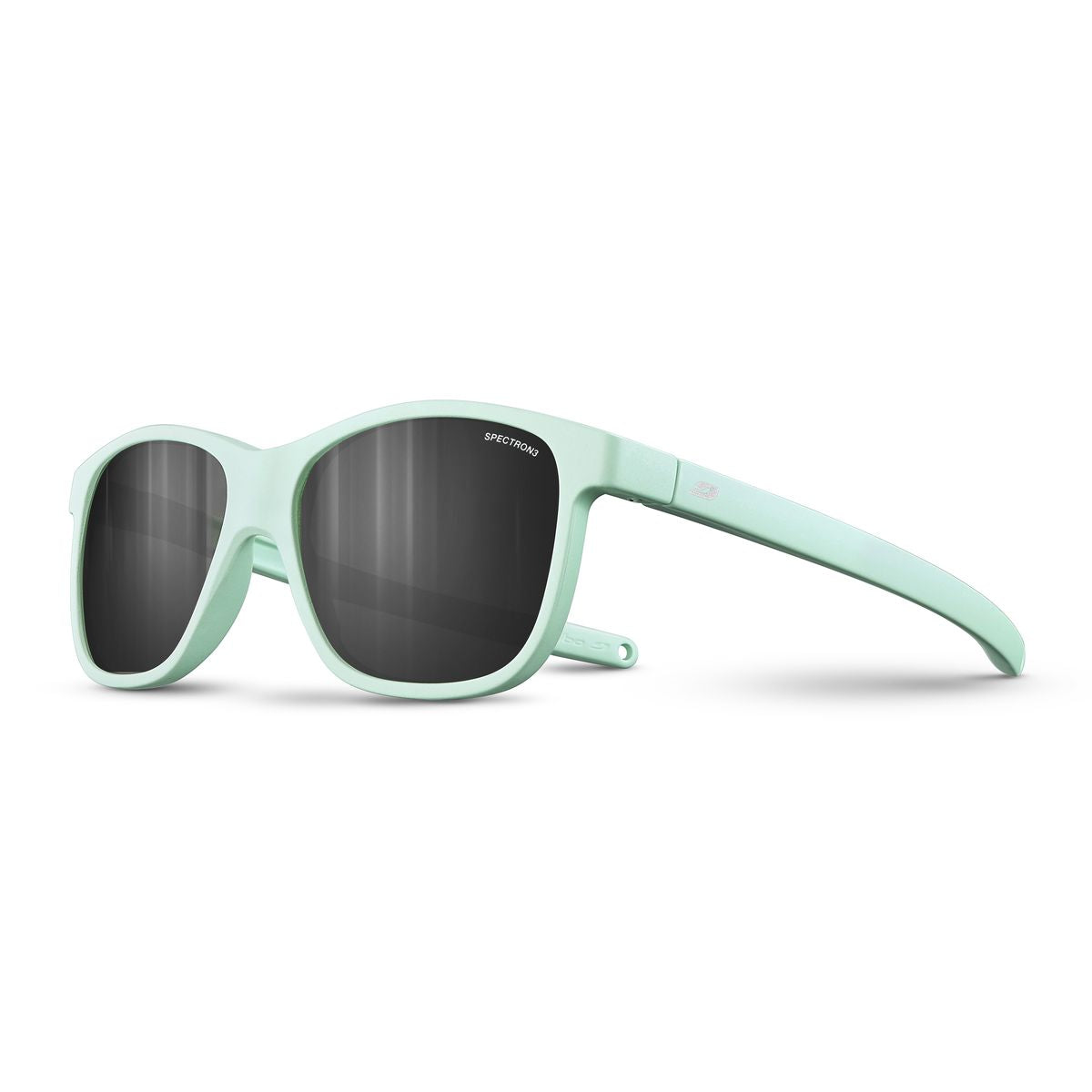 Turn 2 J559 Polarized Sunglasses for Men & Women - UV Protection, Fashionable Aviator Style - Perfect for Driving, Beach & Outdoor Activities