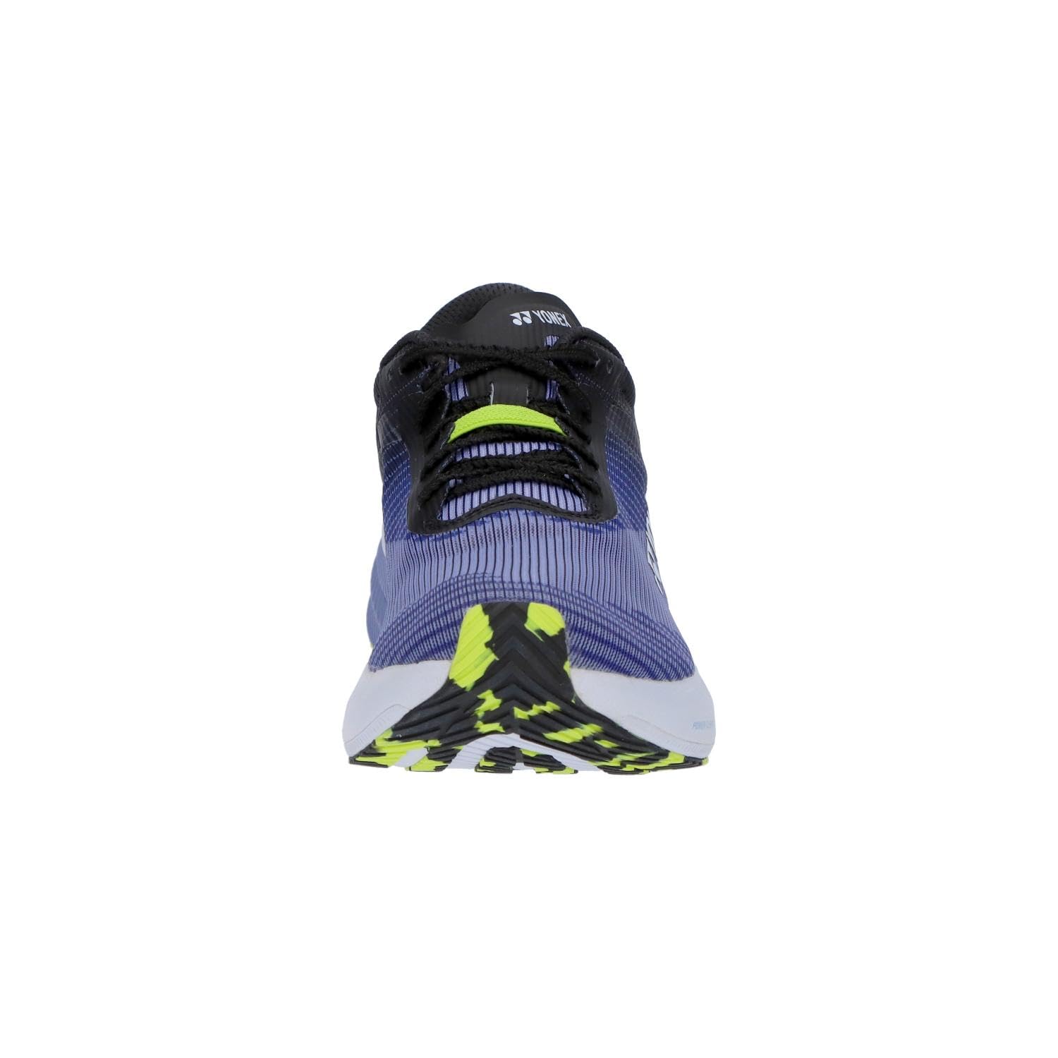 YONEX Men's Running Shoes - Lightweight Athletic Sneakers for Jogging, Training & Gym Workouts - Comfortable Breathable Sports Shoes for Men's Fitness & Outdoor Activities