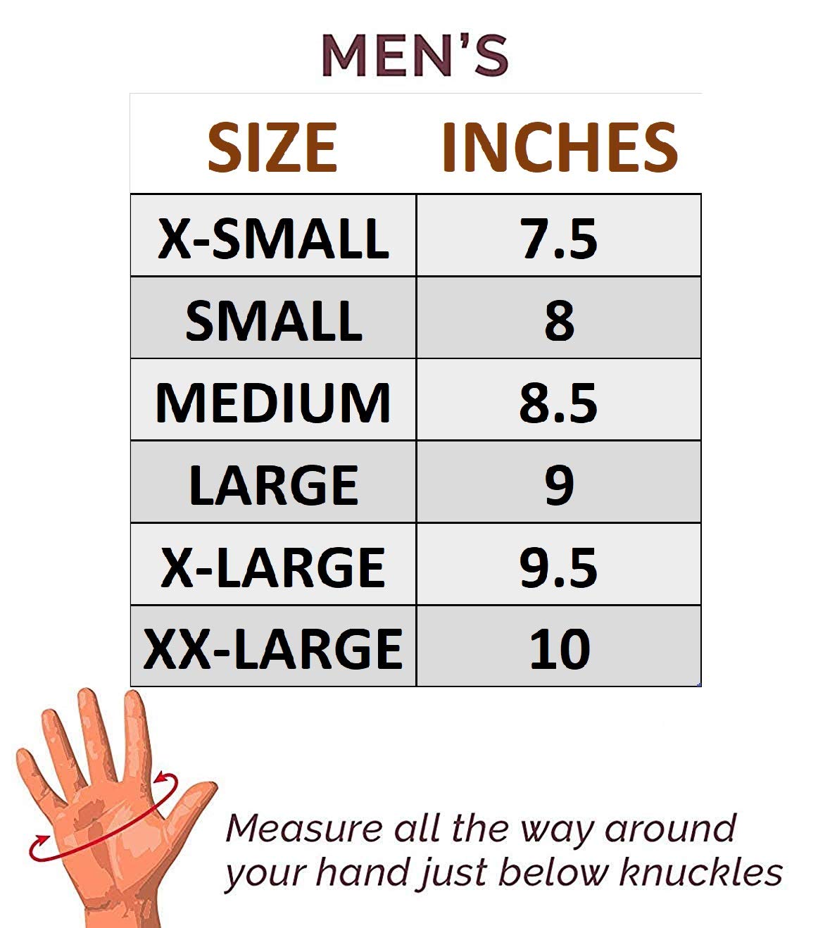 Men's Fingerless Leather Gloves for Driving, Motorcycle Riding, Cycling & Cosplay - Breathable Comfort for Bikers, Drivers & Costume Enthusiasts