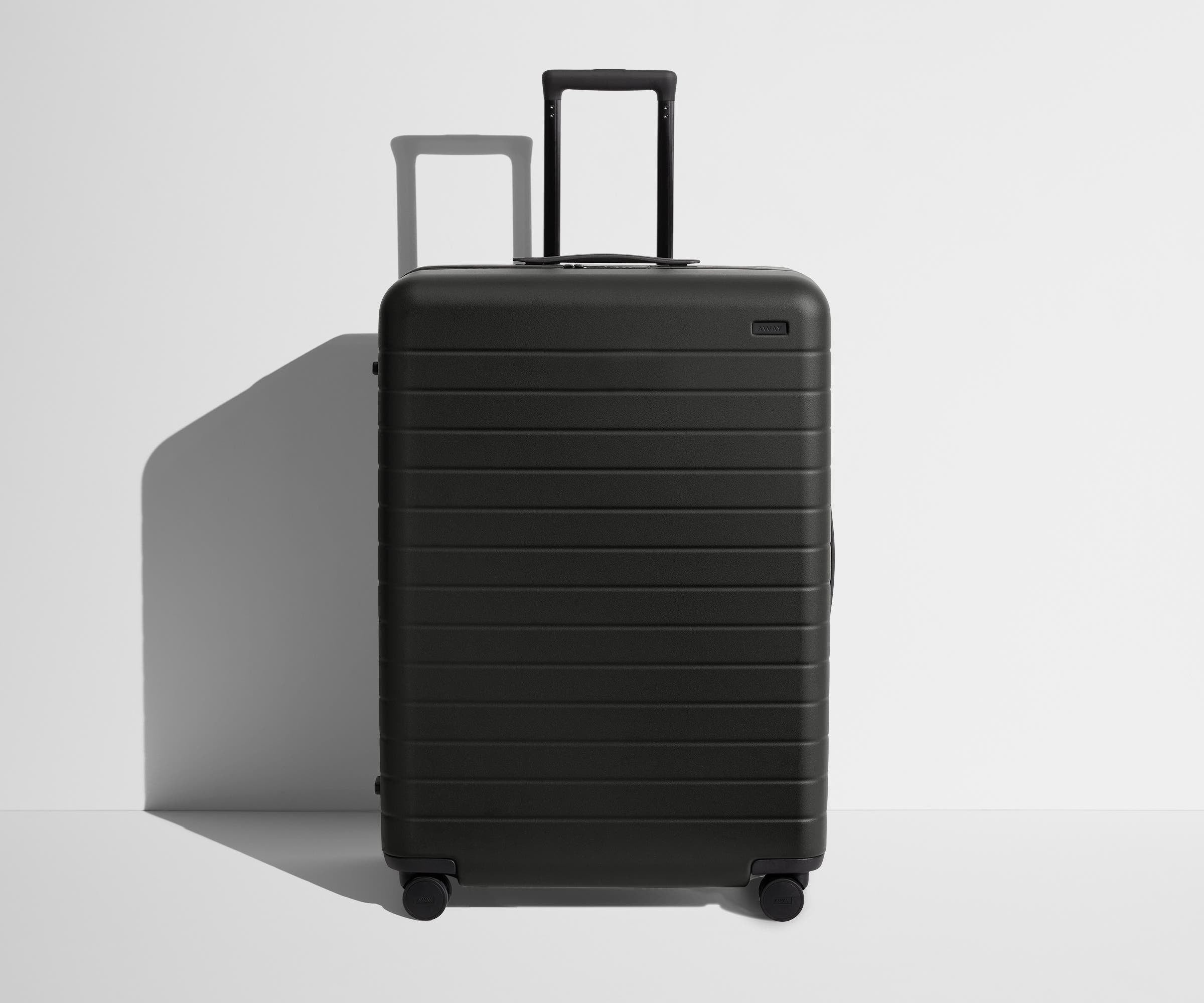 Large Size Products for Every Need - Shop Now for Home, Office & Outdoor Use