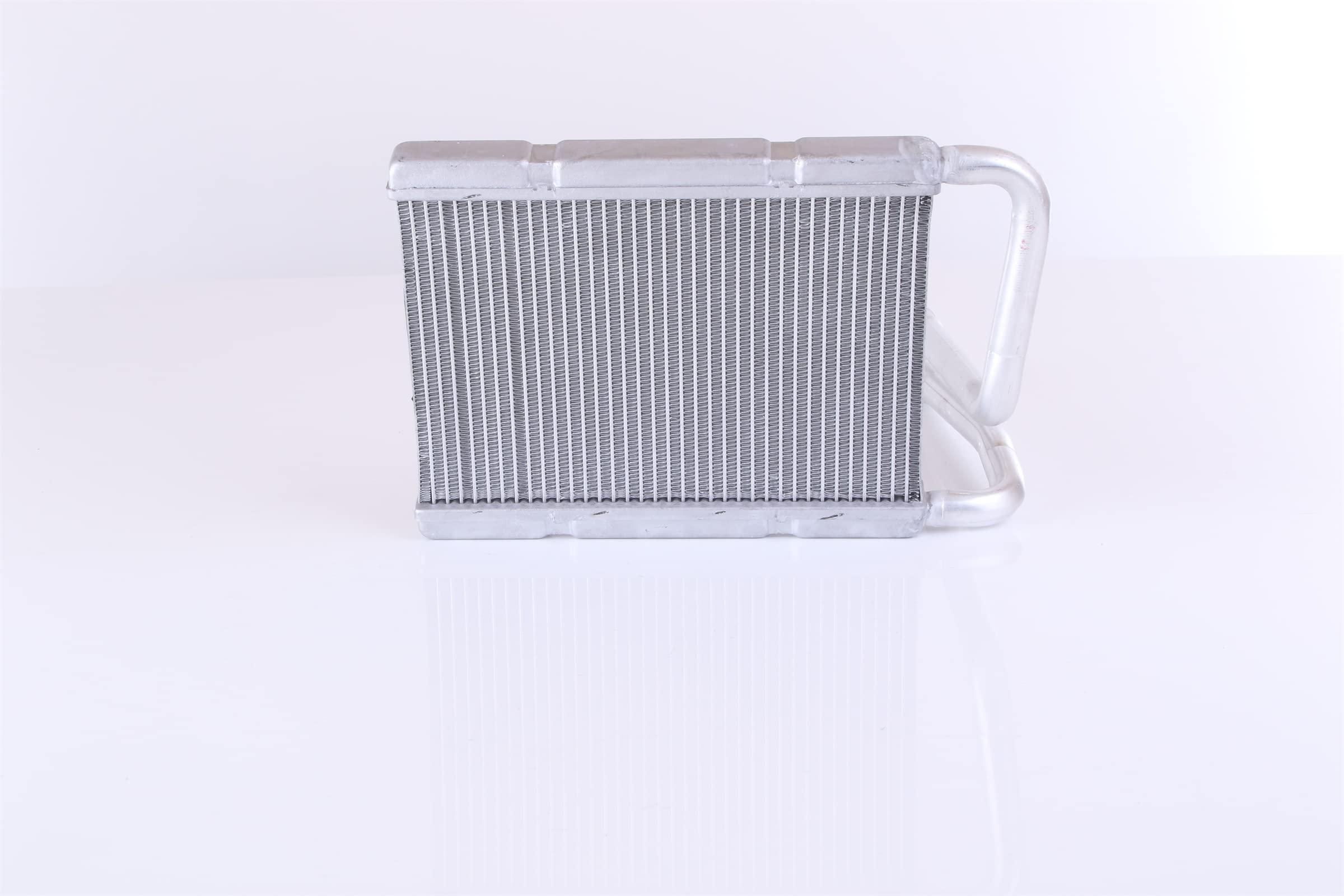 Nissens HVAC Heater Core 77527 - Premium Replacement Part for Car Heating System | Compatible with Multiple Vehicle Models | Perfect for Winter Driving & Defrosting