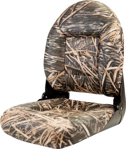 Mossy Oak Shadow Grass Vinyl
