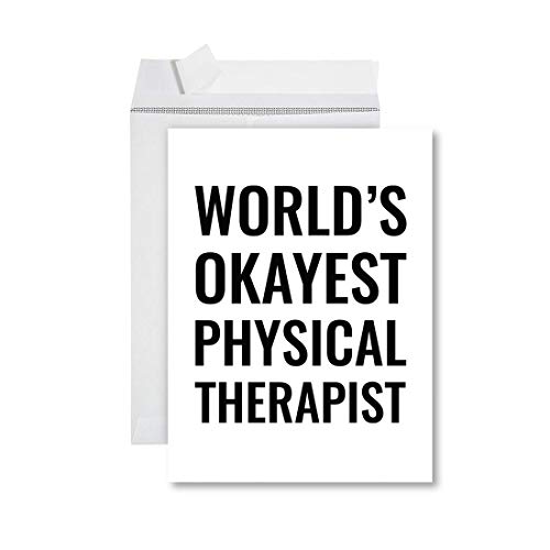 Physical Therapist