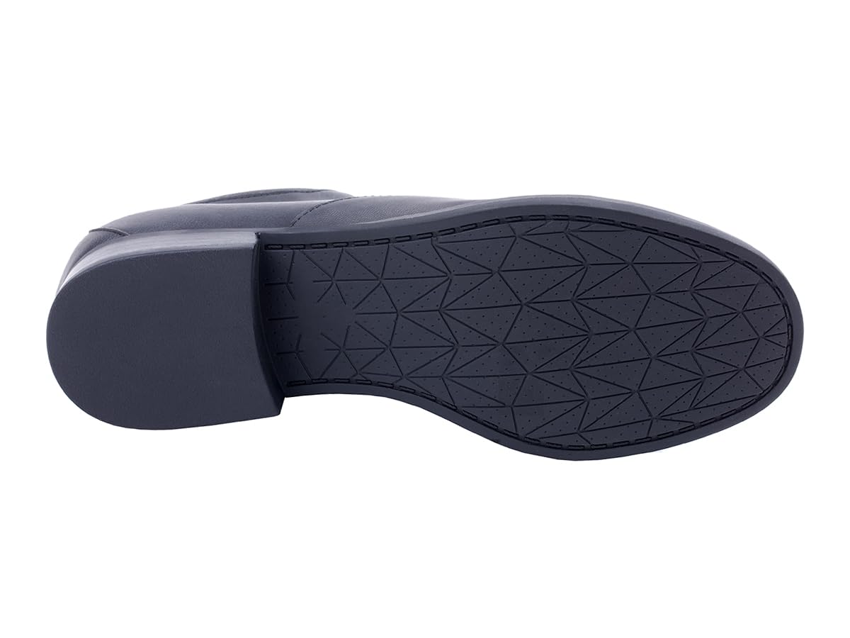 REVITALIGN Women's Casual Fashion Sneakers - Comfortable Walking Shoes for Everyday Wear, Gym & Travel | Lightweight & Breathable Design