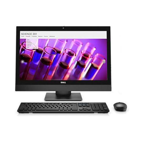 Intel Core i7 7700 AIO Desktop Computer 8GB RAM 500GB HDD - Perfect for Home Office, Business & Gaming