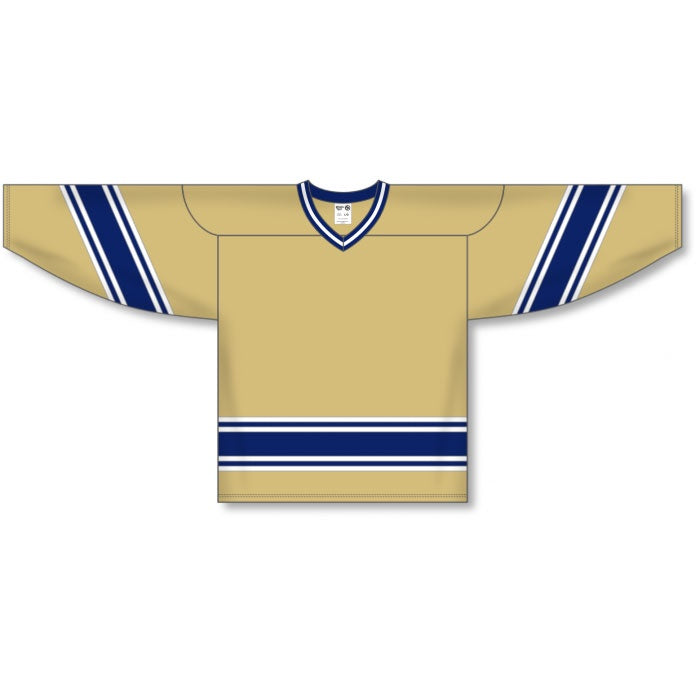 Notre Dame Fighting Irish Custom Third Jersey - Official NCAA Football Jersey for Men & Women - Perfect for Game Day, Tailgating & Fan Events