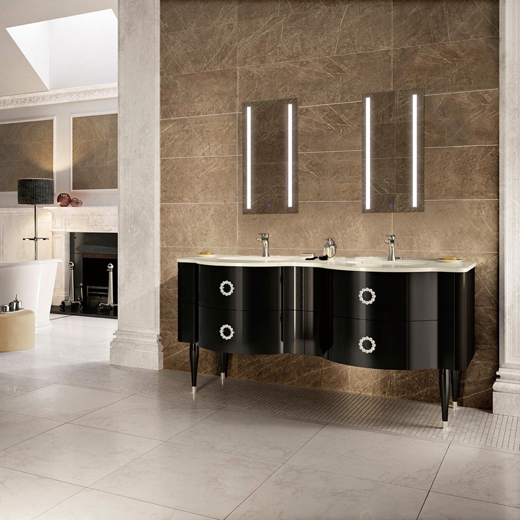 Krugg Kinetic 15