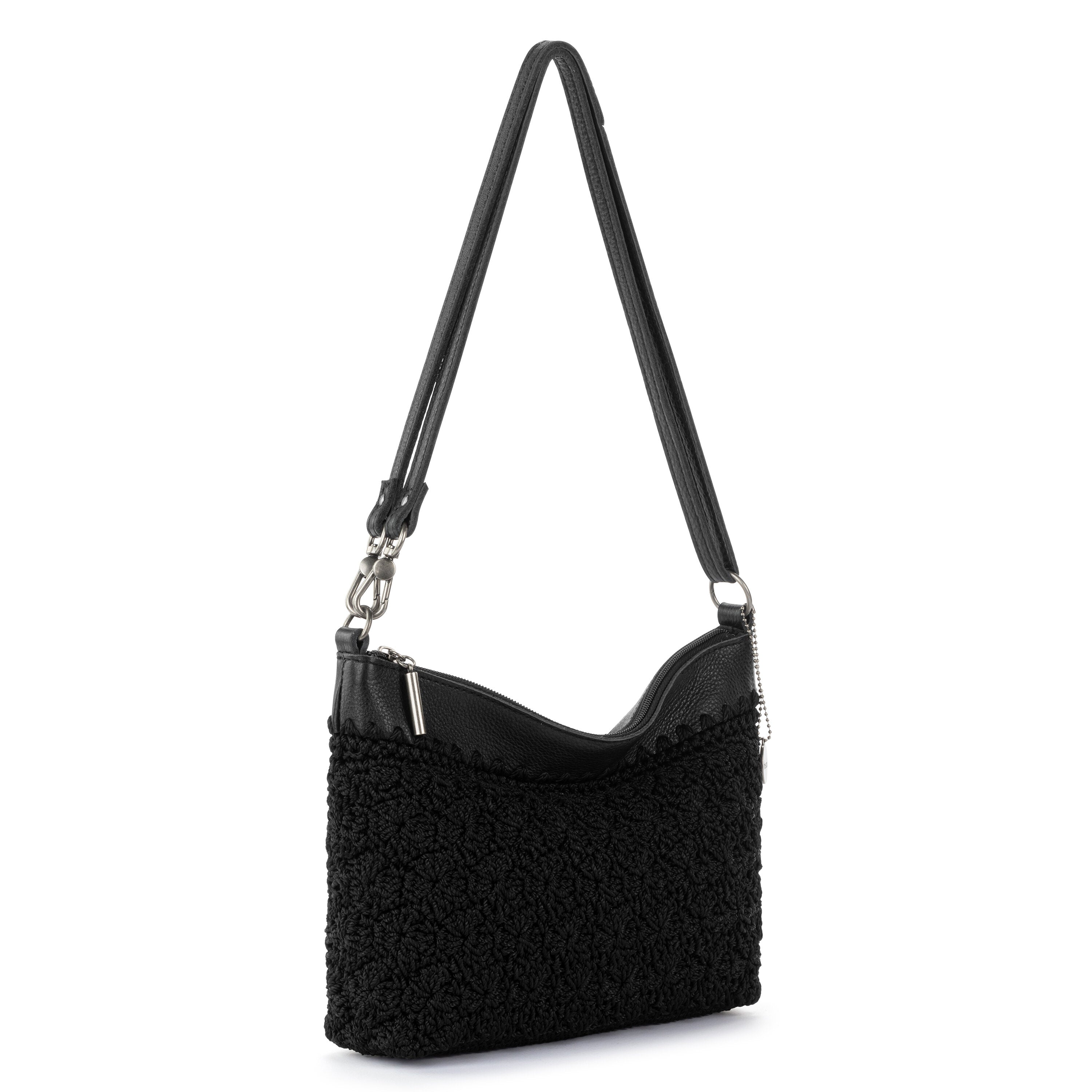 Lumi Crossbody Bag for Women - Stylish & Lightweight Shoulder Purse - Perfect for Travel, Shopping & Everyday Use