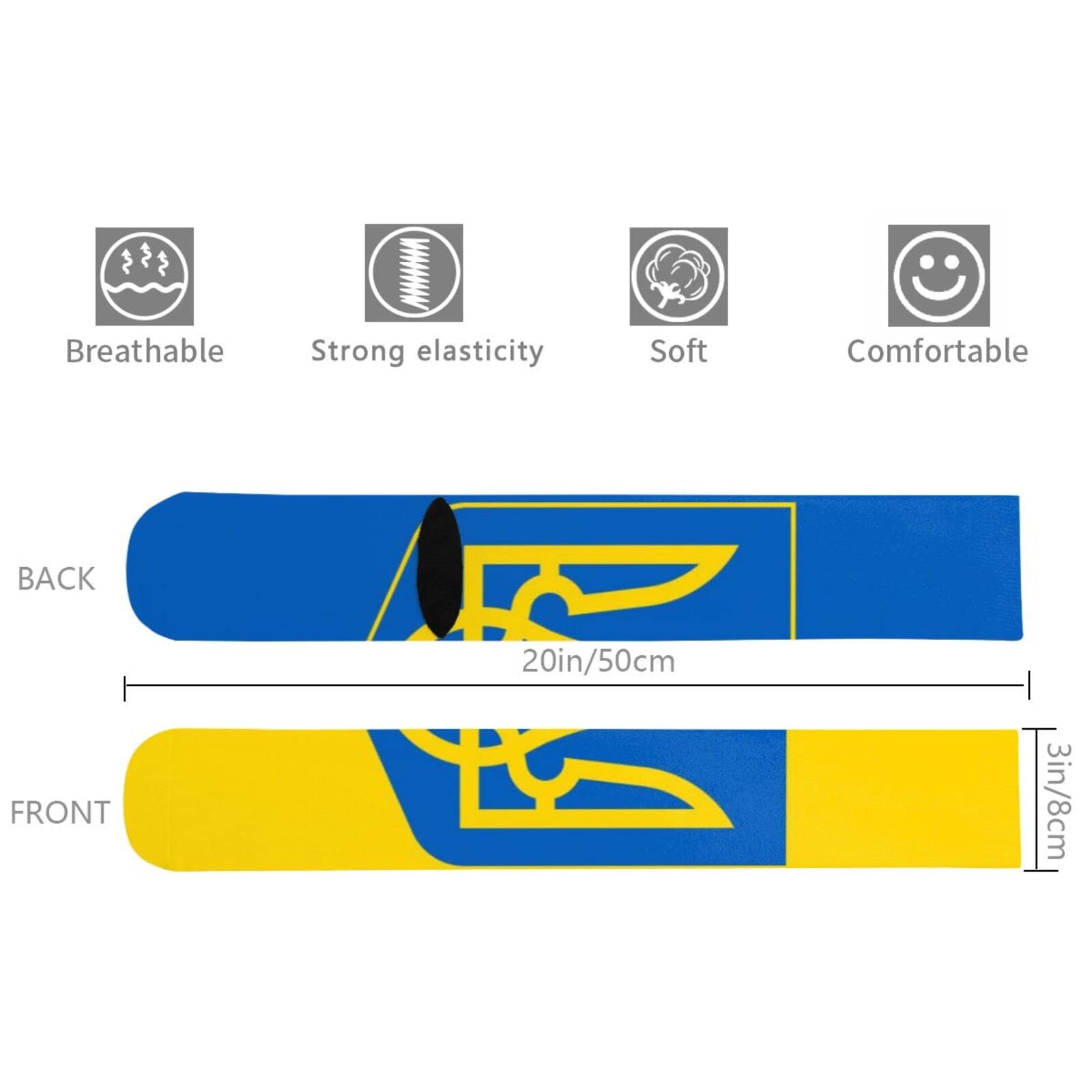 Compression Socks for Women & Men - Support & Comfort for Running & Travel