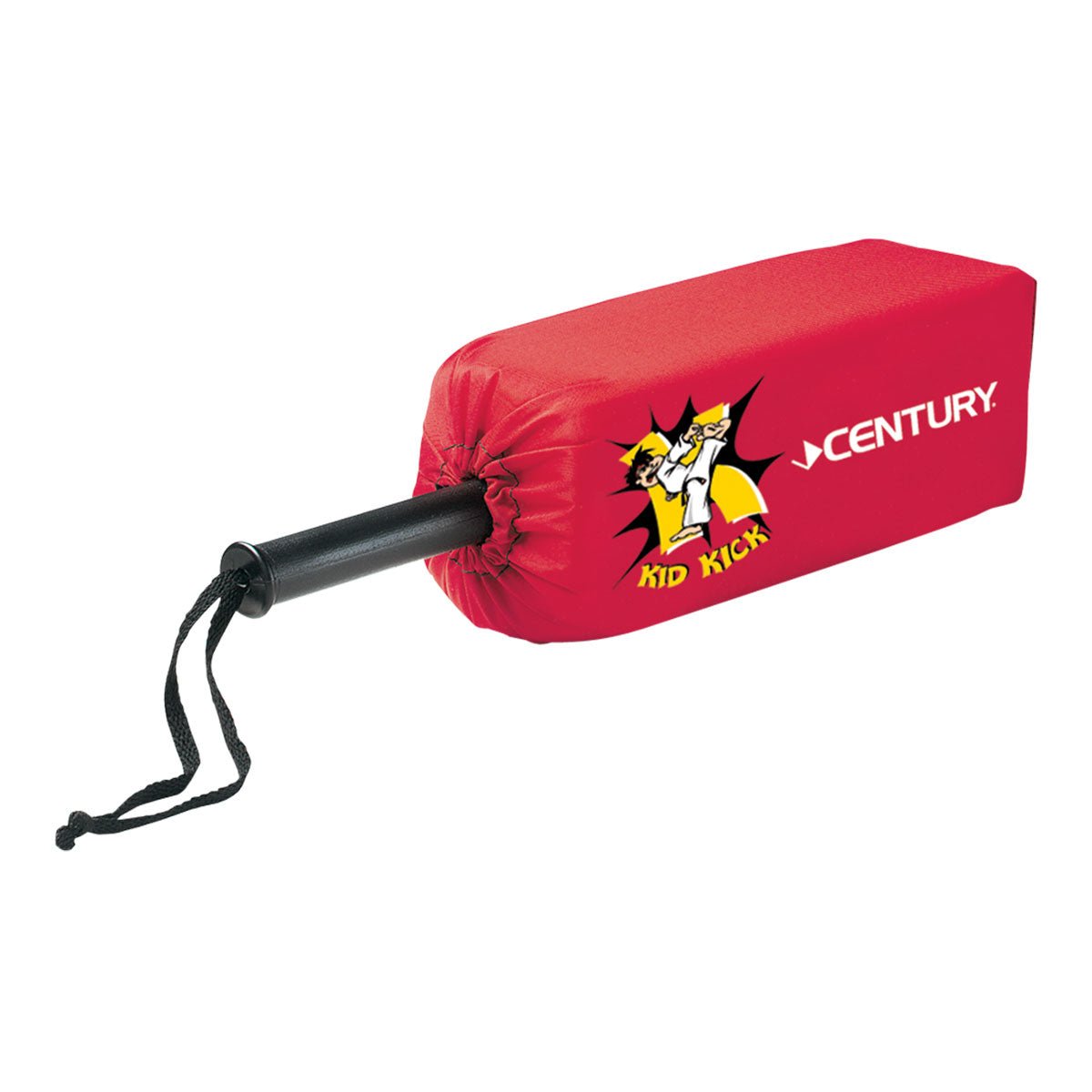 Kids Soccer Kick Blocker - Training Aid for Youth Football Practice & Goalkeeper Drills - Perfect for Backyard, Field, and Team Training Sessions