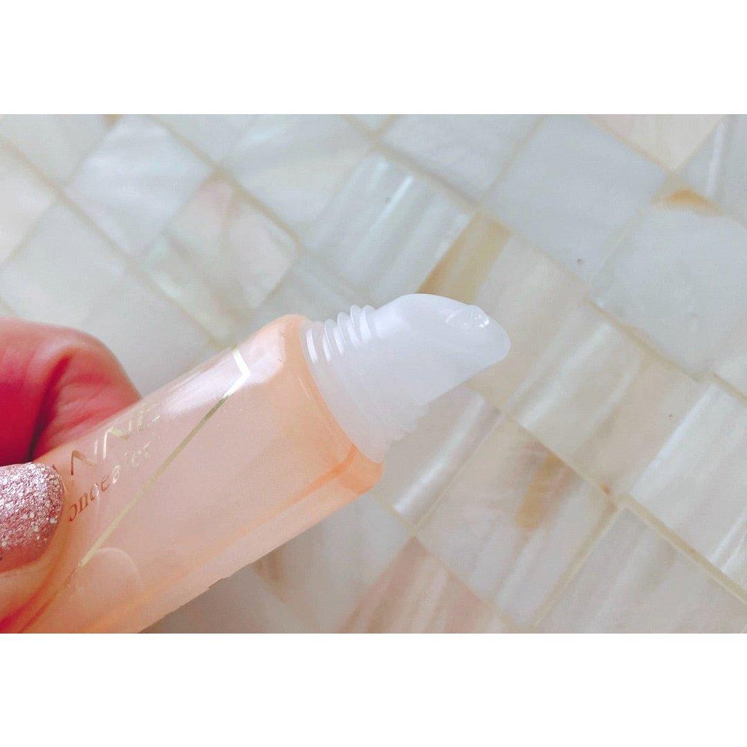 Cezanne Clear Poreless Concealer 11g - Oil-Free Full Coverage Makeup for Blemish & Dark Circle Concealing - Perfect for Everyday Wear & Photo Shoots