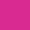 Hot Pink (One Sheet)