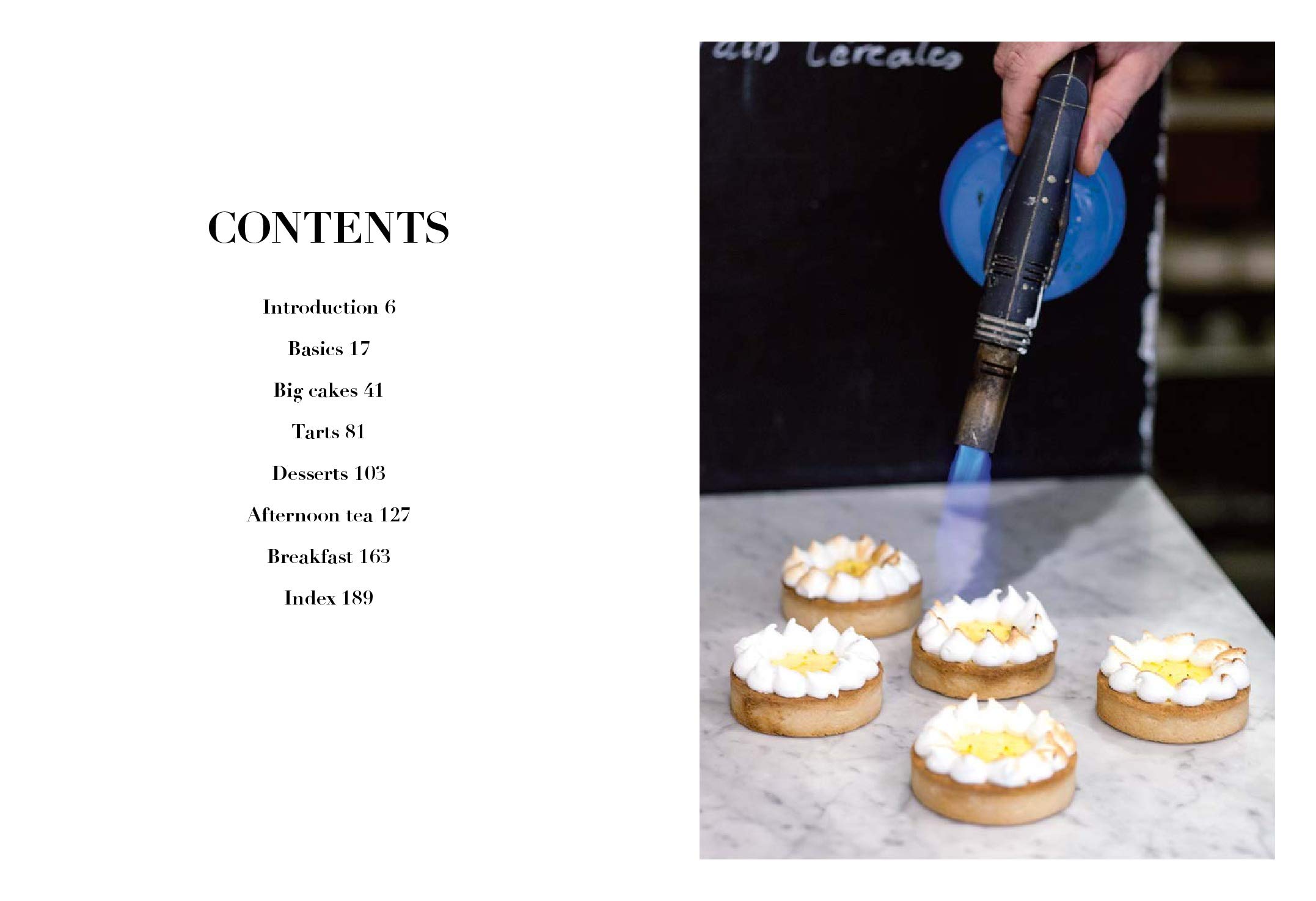 Gluten-Free Sweet Treats, Cakes, Tarts & Desserts | Delicious & Healthy Dessert Options for Special Diets | Perfect for Parties, Gifts & Everyday Indulgence