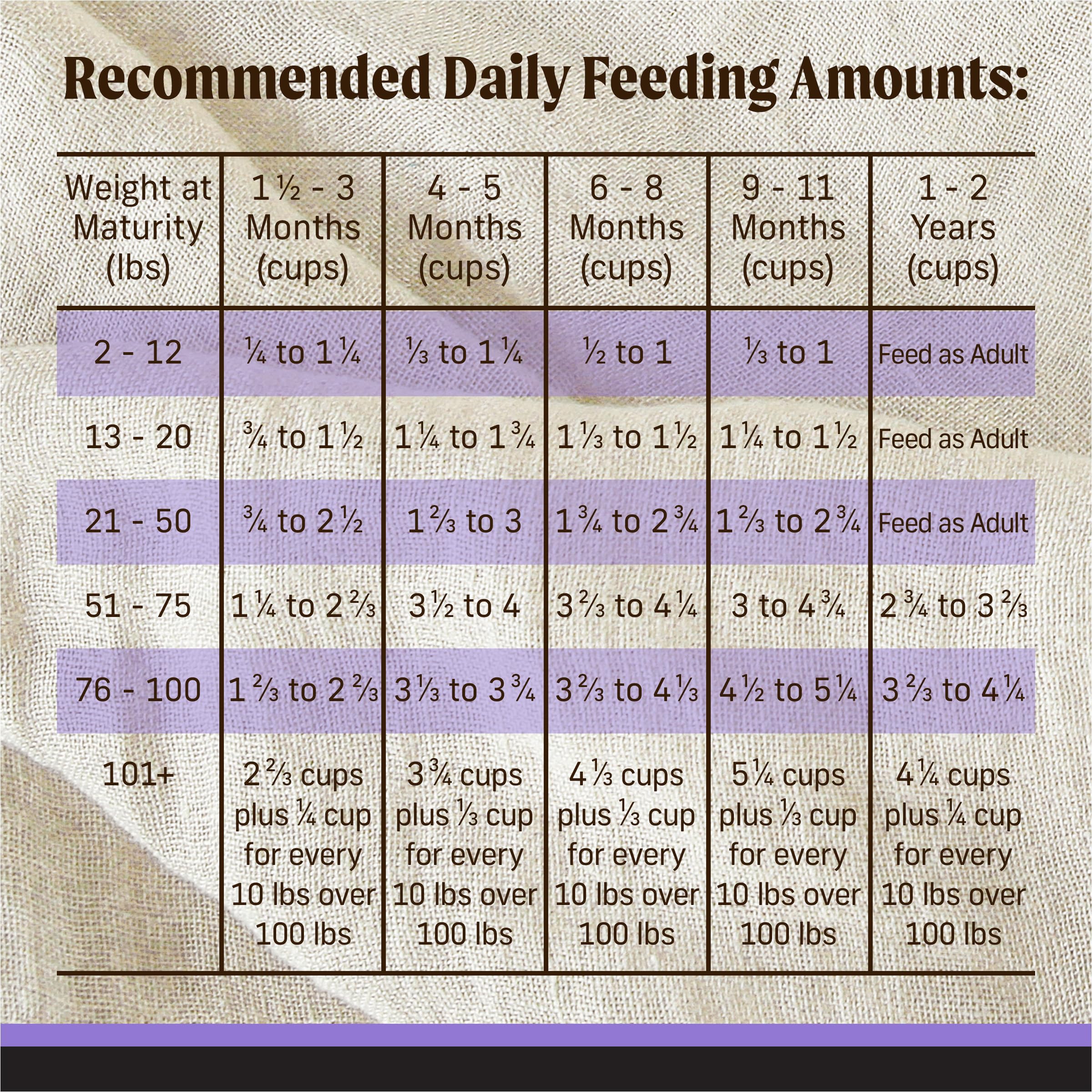 Merrick Backcountry Grain Free Dry Puppy Dog Food - High Protein Kibble with Freeze Dried Raw Chicken Pieces - 20 lb Bag for Small & Large Breed Puppies - Perfect for Training, Outdoor Adventures & Daily Nutrition