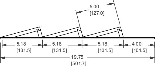Rev-A-Shelf 22