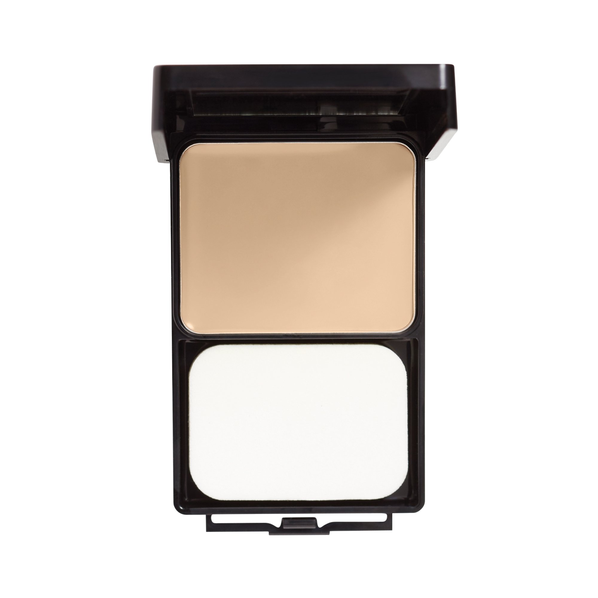 Cov Girl Ultimate Liquid Powder (Pack of 14) - Long-Lasting Makeup Setting Powder for Oily Skin | Perfect for Daily Use & Special Occasions
