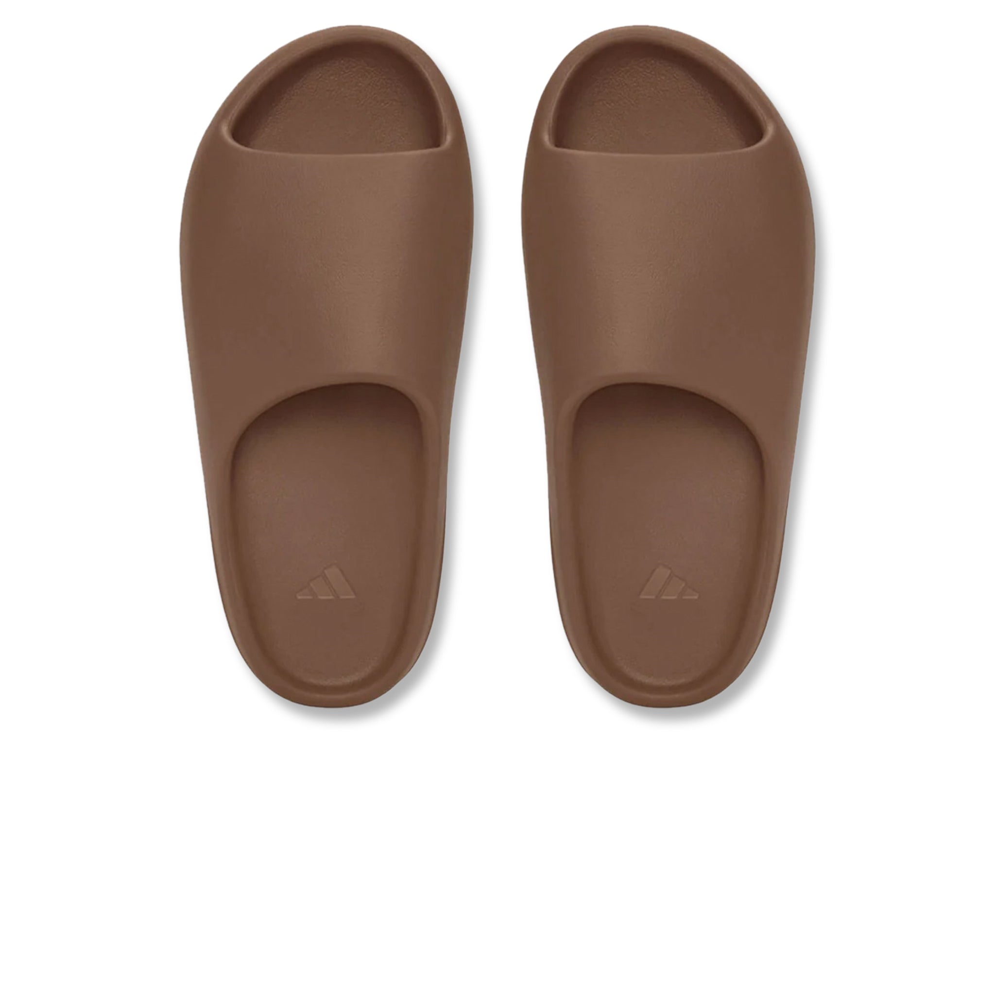 Adidas Yeezy Slide Flax - Comfortable Summer Slides for Men & Women | Perfect for Beach, Pool, Gym & Casual Wear