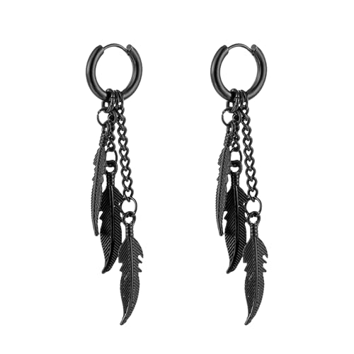 3 feather