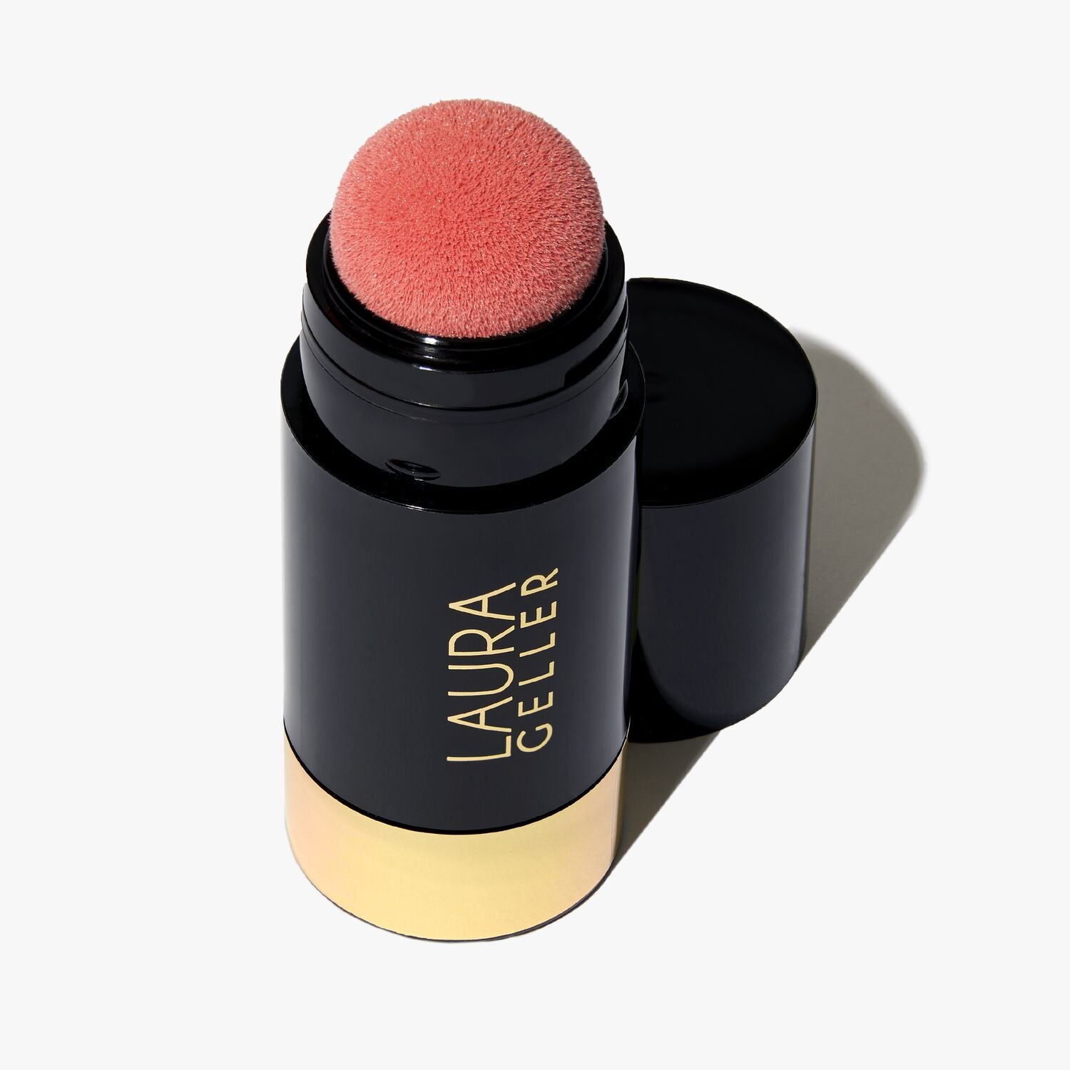 Best Serum Blush Cheek Tint - Natural Flush Liquid Blush for Cheeks & Lips - Lightweight, Long-Lasting Makeup for Everyday Wear & Special Occasions