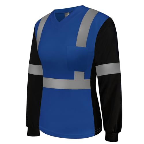 Blue-wcxj