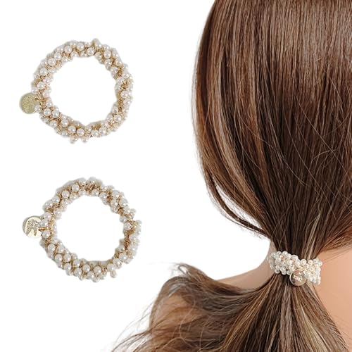 Style2-2Pcs