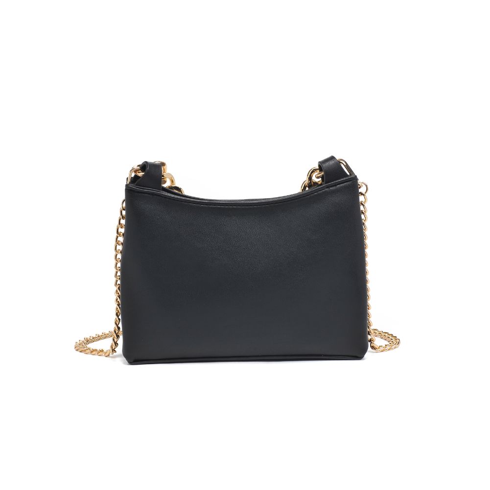 Stylish Crossbody Bag for Women - Lightweight & Durable 97 Series - Perfect for Travel, Shopping, and Everyday Use