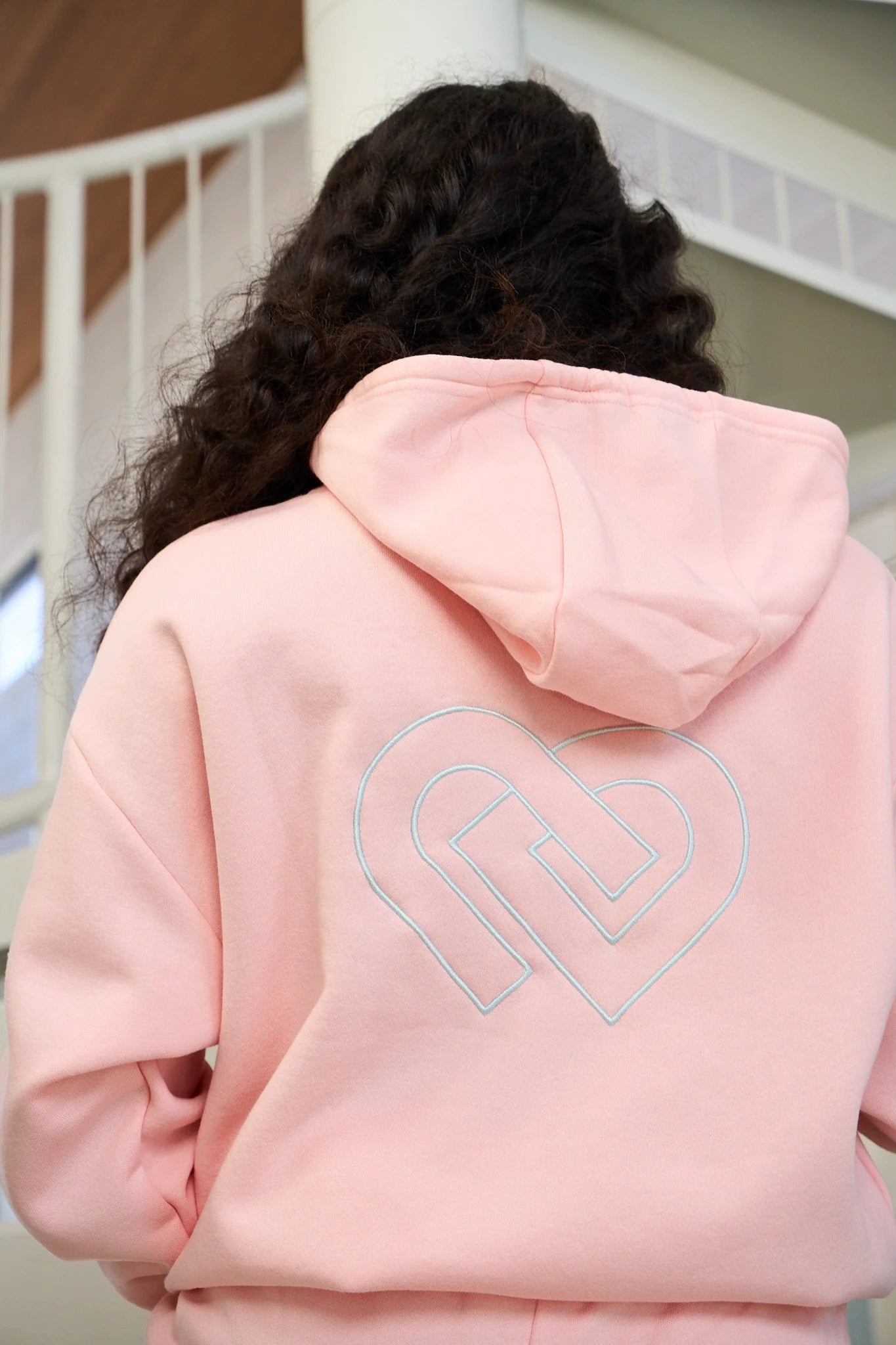 Trendy CD Hoodie - Unisex Streetwear Fashion for Men & Women | Perfect for Casual Outfits, Concerts & Everyday Wear