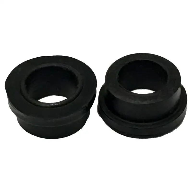 AA Large Grommet TR 416 / 416L / 416LP (Each) - Heavy Duty Eyelets for Tarps, Banners, and Fabric Projects - Perfect for DIY, Camping, and Industrial Use