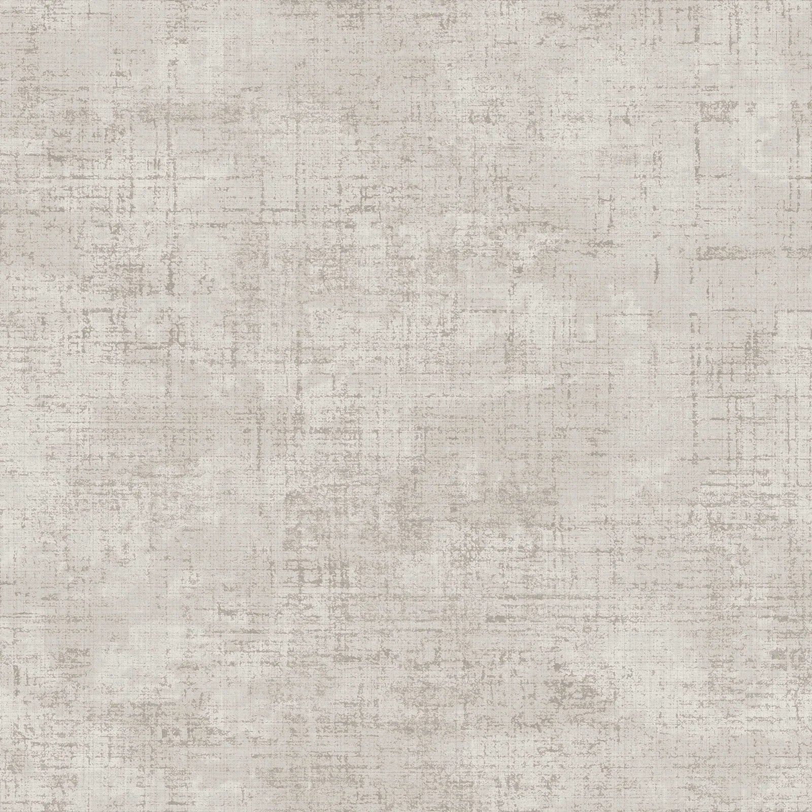 Premium Textured Linen Fabric - Soft & Breathable for Clothing, Drapes & Home Decor | Ideal for Summer Dresses, Curtains & DIY Crafts